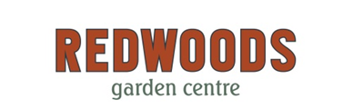 Redwoods Garden Centre, Kerikeri